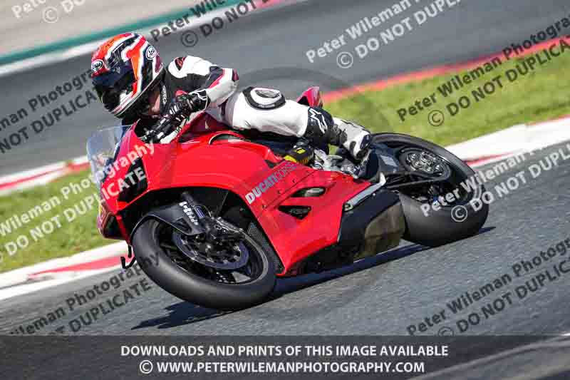 Circuito de Navarra;Spain;event digital images;motorbikes;no limits;peter wileman photography;trackday;trackday digital images